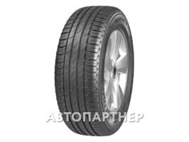 IKON TYRES 215/65 R17 99V Nordman S2 SUV